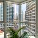 Modern Studio Apartment in JLT, Dubaj - Fotografie 2