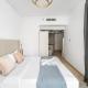 Modern Studio Apartment in JLT, Dubaj - Fotografie 8