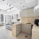 Modern Studio Apartment in JLT, Dubaj - Fotografie 9