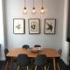 Stunning apartment in the Gold Square of Nice!, Nice - Fotografie 3