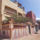 REPOS SURF HOUSE 2, Sidi Ifni