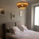 Stunning apartment in the Gold Square of Nice!, Nice - Fotografie 5