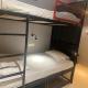 Travotale Hostel and CoWork Koregaonpark Pune, プネ - 写真 10