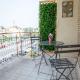 Lorena Cozy Rooms - Ospedale Gemelli - WiFi, Roma - Foto 2