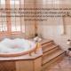 Rogai Hotel Pousada, アパレシーダ - 写真 1