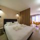 Alicante Smart Accommodation, Alicante (zdjęcie 5)