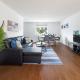 Pet-Friendly Large 3-Bedroom - Bobcaygeon, Bobcaygeon