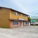 Pet-Friendly Large 3-Bedroom - Bobcaygeon, Bobcaygeon (Foto 6)