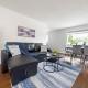 Pet-Friendly Large 3-Bedroom - Bobcaygeon, Bobcaygeon (Foto 7)