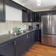 Pet-Friendly Large 3-Bedroom - Bobcaygeon, Bobcaygeon (Foto 10)