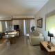 Flat em Araucária Plaza, Ribeirão Preto - Fotografie 3