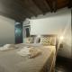 In Ancient Rome Apartment, Roma - Foto 5