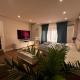Apartament central lux 1 cameră, Timişoara - Foto 9