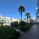 Appartement corniche d'or, Mohammedia, Mohammedia - Fotografie 10