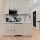 Modern 3Bd Rose Hills Manhattan Terrace Space, New York - Photo 10