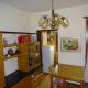 Giuliana's House, Turin - Photo 1