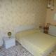 Giuliana's House, Turin - Photo 3