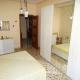 Giuliana's House, Turin - Photo 4