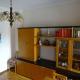 Giuliana's House, Turin - Photo 5