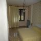 Giuliana's House, Turin - Photo 8