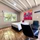 Alojamiento que permite mascota en Medellín A103 By Roots Rentals, Medellín - Photo 1