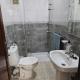 Magnifique logement au coeur de Casablanca, Casablanca - Photo 3