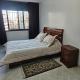 Magnifique logement au coeur de Casablanca, Casablanca - Photo 7