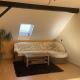 2 Zimmer Wohnung nahe Galopprennbahn, Iffezheim - Fotografie 10