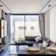 Luxury 105 Studio, Casablanca - Photo 1