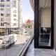 Luxury 105 Studio, Casablanca - Photo 5
