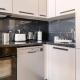 Luxury 105 Studio, Casablanca - Photo 6
