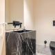 Luxury 105 Studio, Casablanca - Photo 7