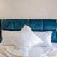 Luxury 105 Studio, Casablanca - Photo 10