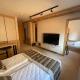 Apartman Jahorina D239 Vucko privatni apartman, Jahorina - Foto 9