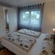 Ferienwohnung Lindlar, Lindlar - Zdjęcie 5