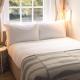 The Regency - Serviced Apartments, Londres - Foto 5