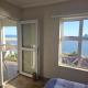 Be Lazy with a Sea View Jeffreys Bay - Foto 5