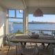 Be Lazy with a Sea View Jeffreys Bay - Foto 1