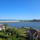 Be Lazy with a Sea View Jeffreys Bay - Foto 10