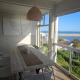 Be Lazy with a Sea View Jeffreys Bay - Foto 9