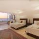 Two-Story Beachfront Oasis, Puerto Vallarta - Fotografie 10