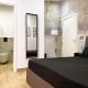 Urban Chic Suite Toledo Neapel - Foto 9