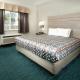 BridgePointe Advantage by BPhotels Fremont - Foto 9