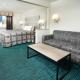 BridgePointe Advantage by BPhotels Fremont - Foto 7