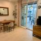 Alerì Central Apartment - Zona Pedonale, Viareggio