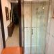 Alerì Central Apartment - Zona Pedonale, Viareggio (photo 3)