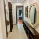 Alerì Central Apartment - Zona Pedonale, Viareggio (photo 5)