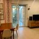 Alerì Central Apartment - Zona Pedonale, Viareggio (photo 7)