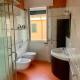 Alerì Central Apartment - Zona Pedonale, Viareggio (photo 8)