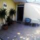 Guest house Rade Z, Budva - Fotografie 4